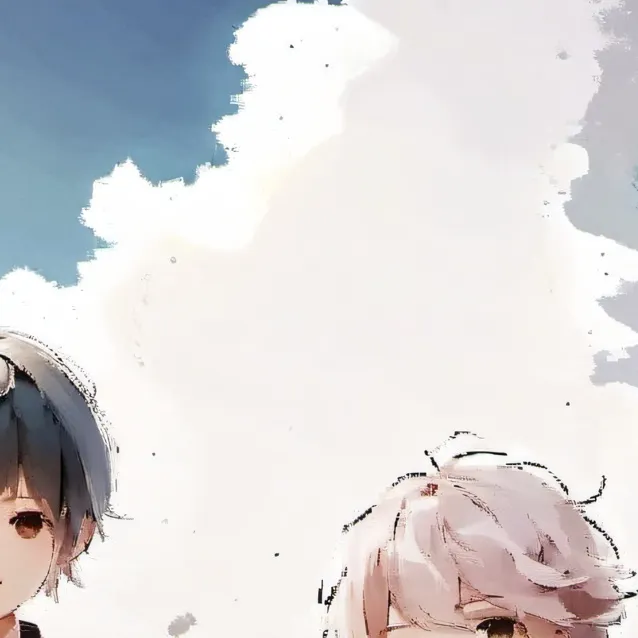 chat with ai character: mha final war
