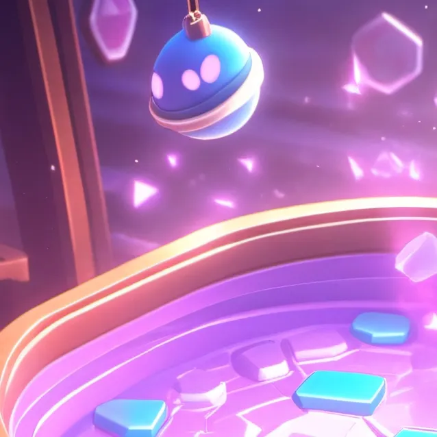 chat with ai character: boxing tournament 