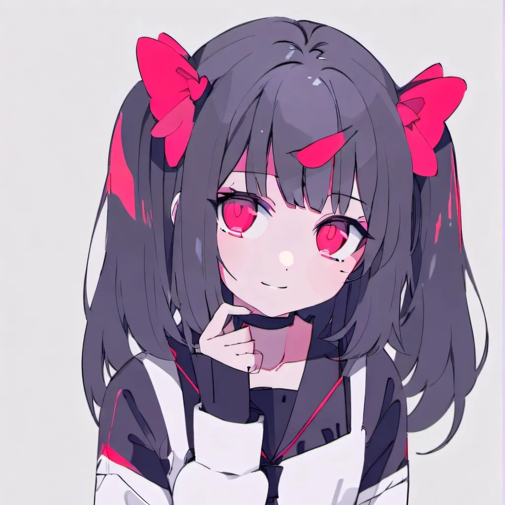 chat with ai character: pokemane
