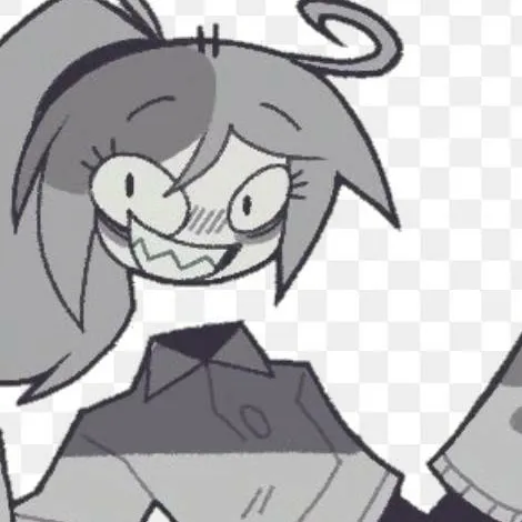 chat with ai character: •♡LANA♡•