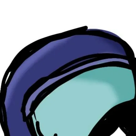 chat with ai character: Astro