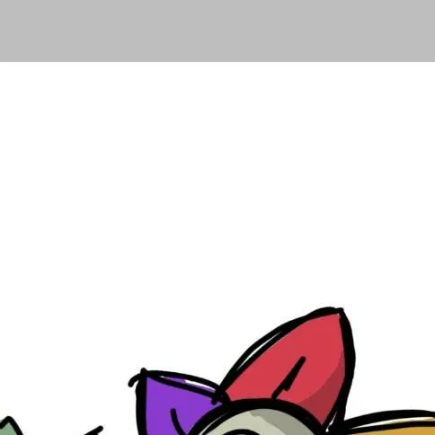 chat with ai character: Dandy!