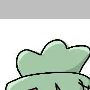 chat with ai character: Sprout