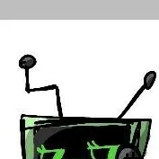chat with ai character: Vee