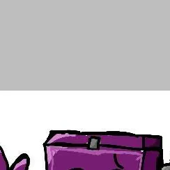 chat with ai character: Boxten