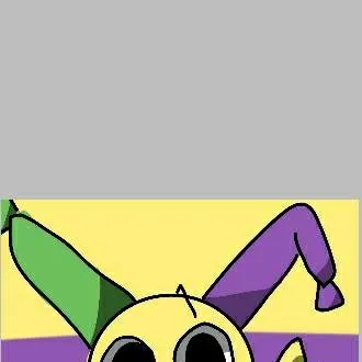 chat with ai character: Looey