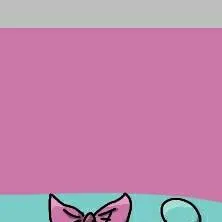 chat with ai character: Poppy