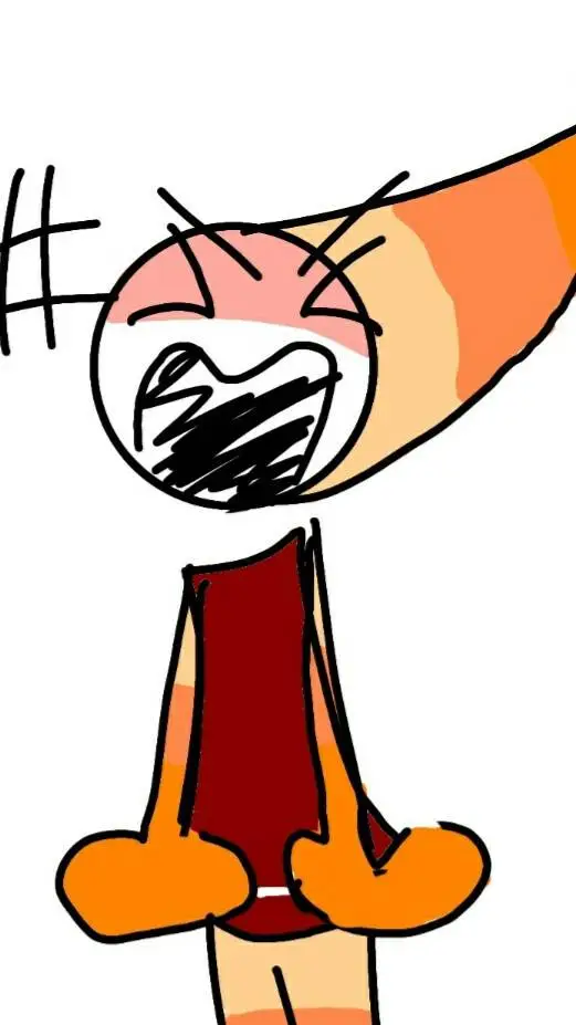 ai character: 🦐~°SHRIMPO°~🦐 background