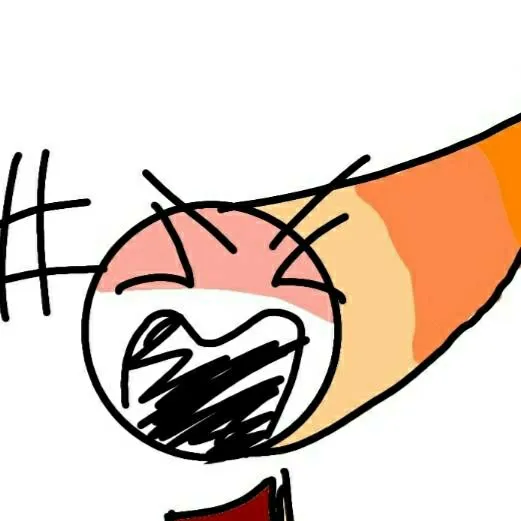 chat with ai character: 🦐~°SHRIMPO°~🦐