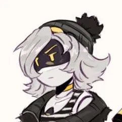 chat with ai character: {~SD-Uzi Doorman~}