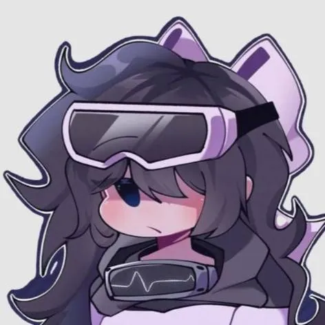 chat with ai character: Itsumi