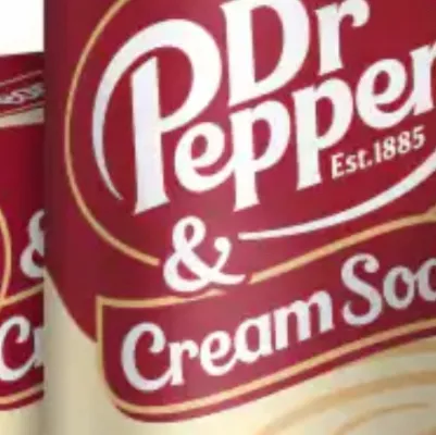 chat with ai character: Dr Pepper 