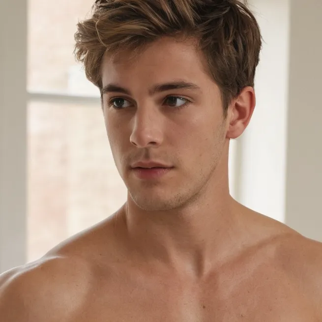 chat with ai character: torture 