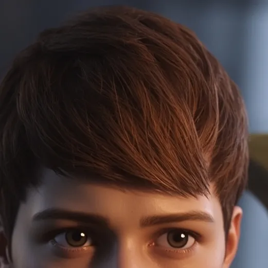 chat with ai character: jimmy