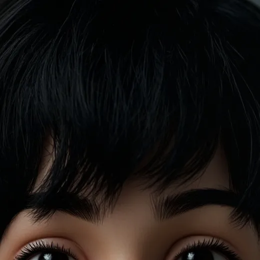 chat with ai character: princess