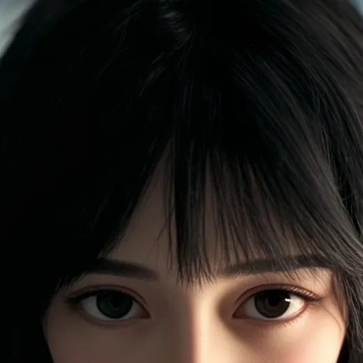 chat with ai character: princess