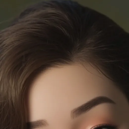 chat with ai character: pricess