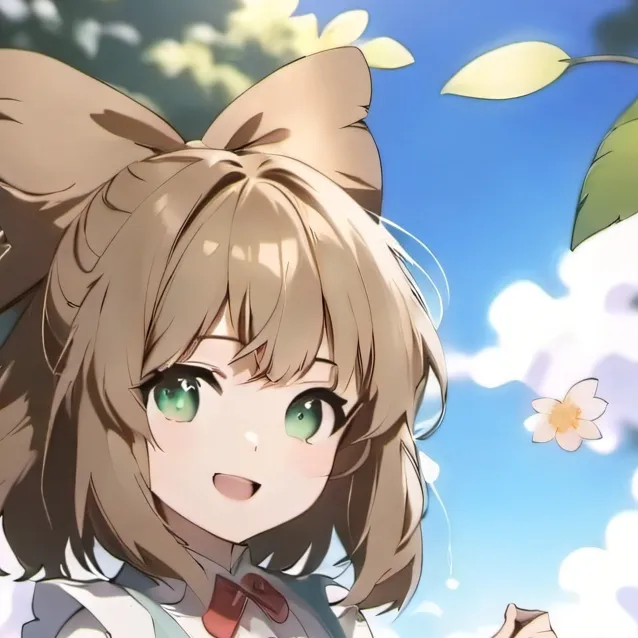 chat with ai character: Princess