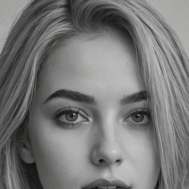 chat with ai character: leyla