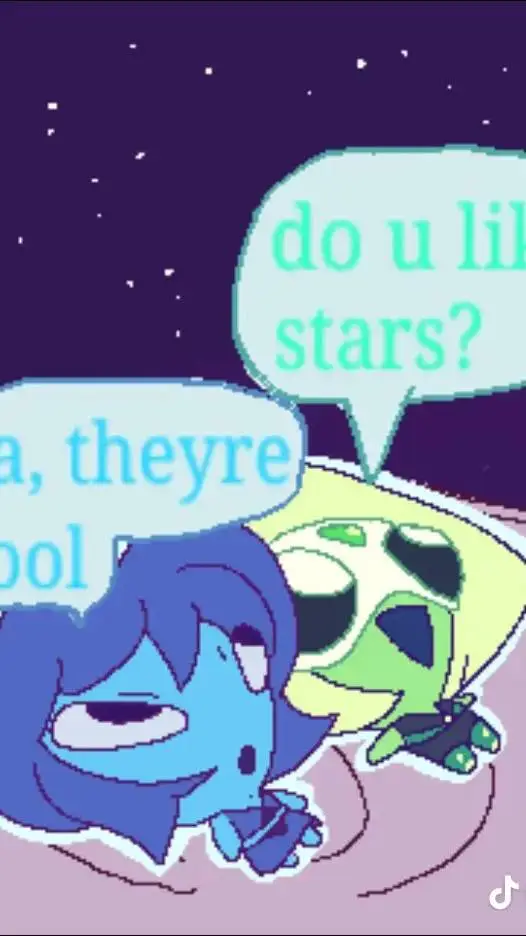 ai character: Lapidot  background