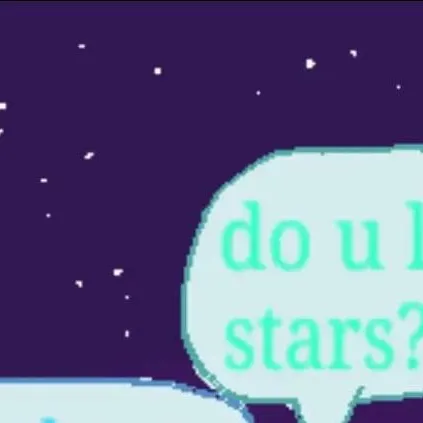chat with ai character: Lapidot 