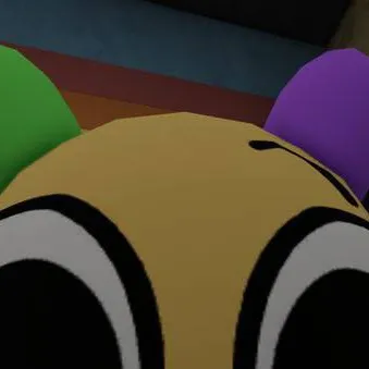 chat with ai character: Circus Group!