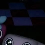 chat with ai character: 4 Fandoms at once!