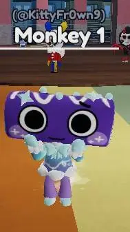 ai character: Shellvision ANGST background