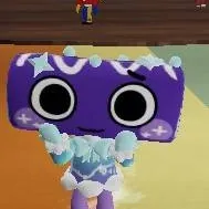 chat with ai character: Shellvision ANGST