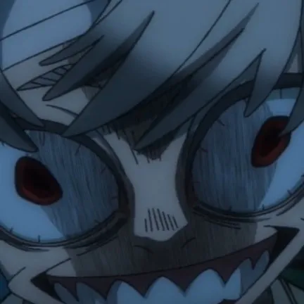 chat with ai character: Miranda x Kira