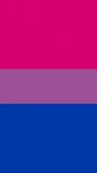 ai character: Forsaken background