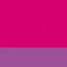 chat with ai character: Forsaken