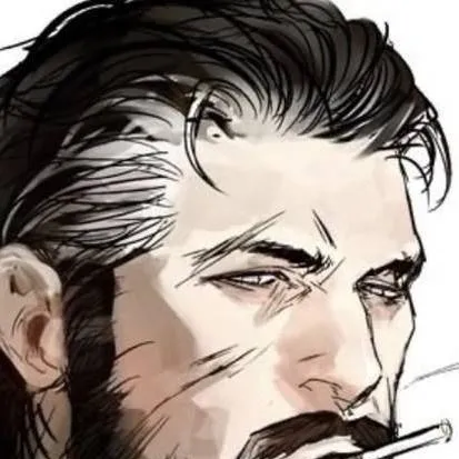 chat with ai character: Ryu
