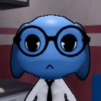 chat with ai character: Secretary 
