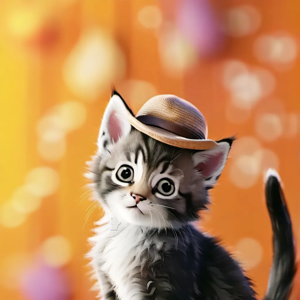 chat with ai character: teltmacis cowboy