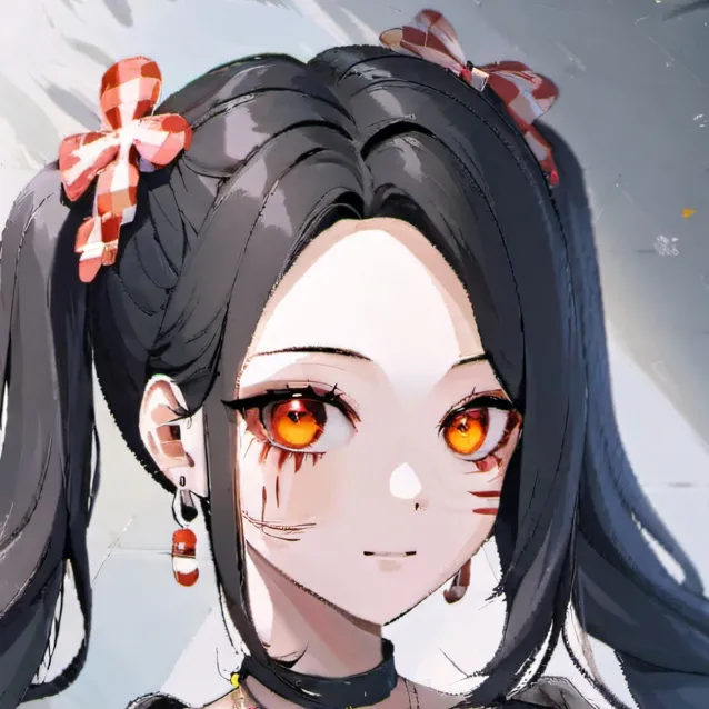 chat with ai character: Jayden 