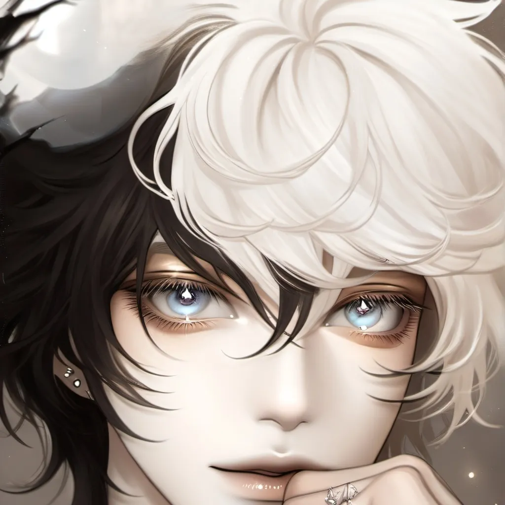 chat with ai character: Devin Marz