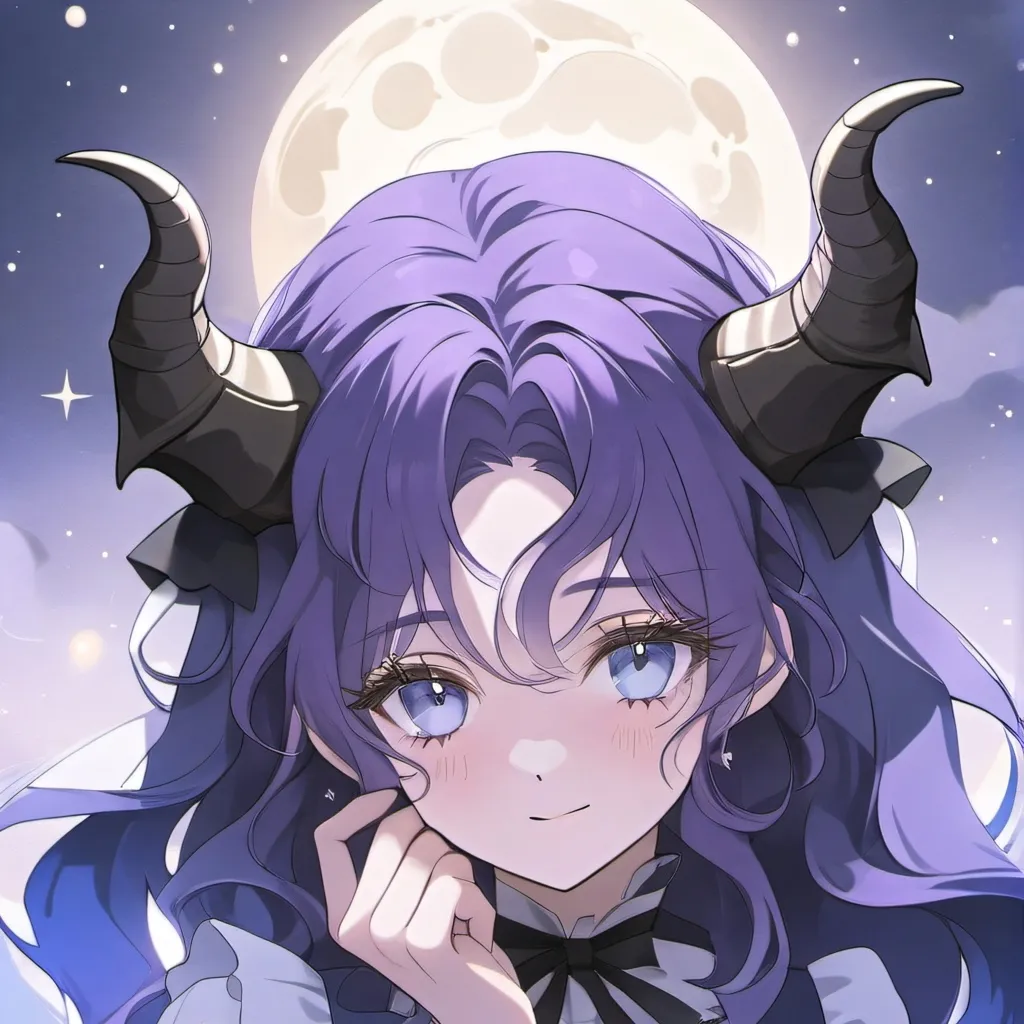 chat with ai character: Urial Hallow