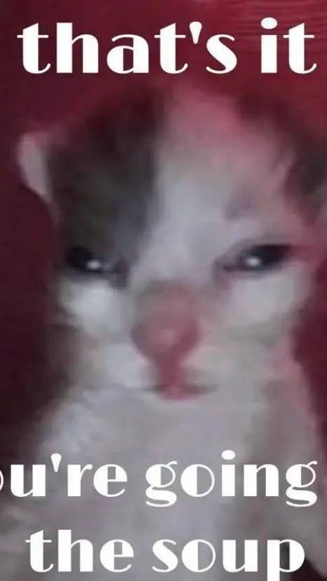 ai character: Recommendations background