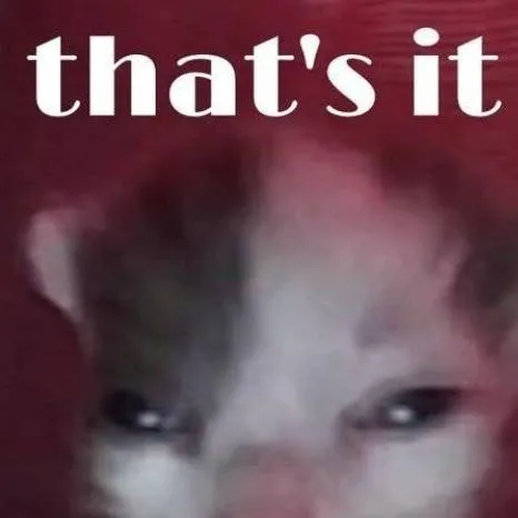 chat with ai character: Recommendations