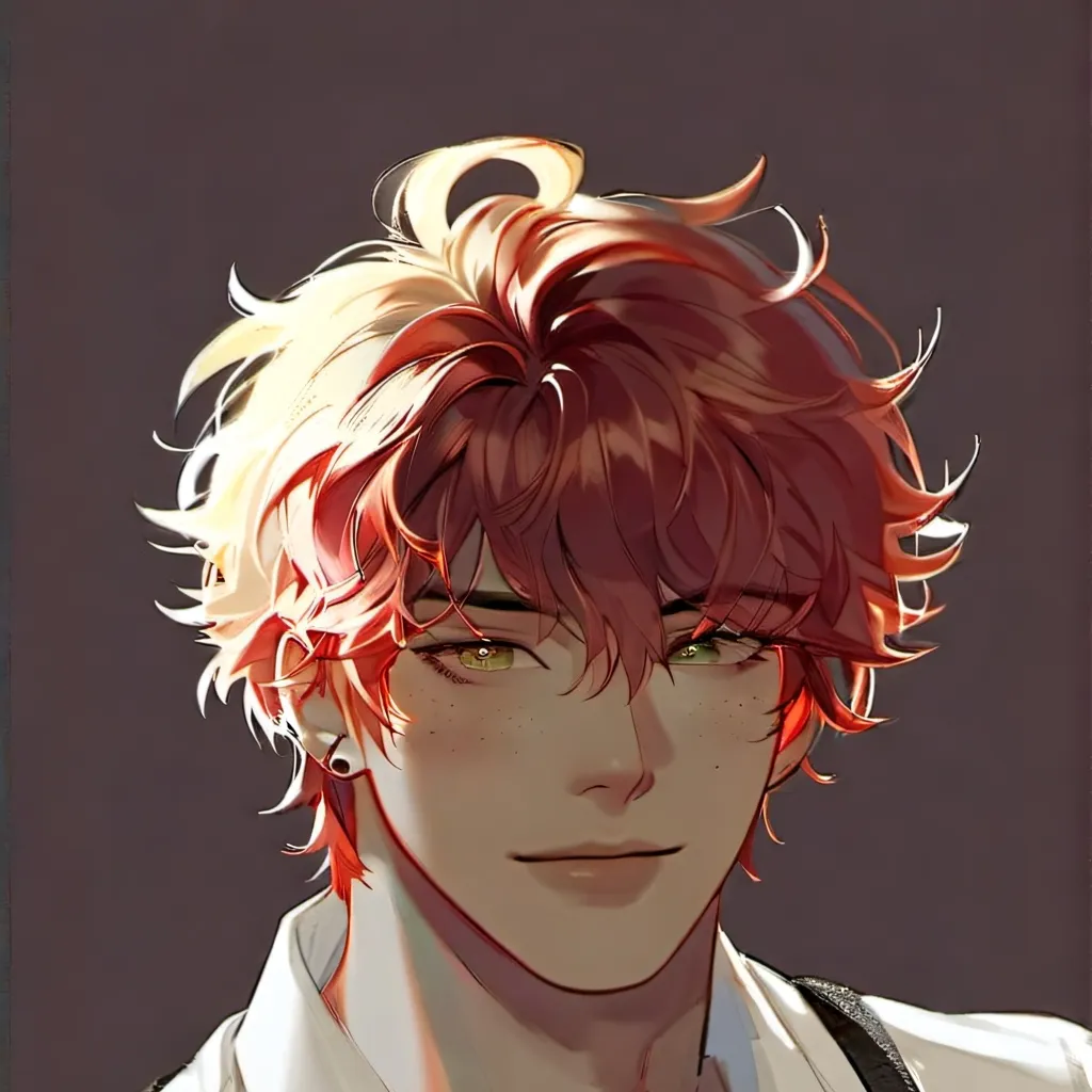 chat with ai character: Thomas Miles