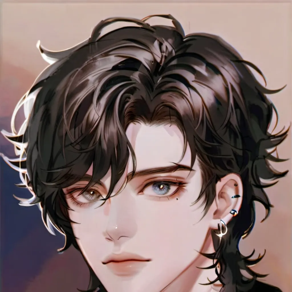 chat with ai character: Alex Harp