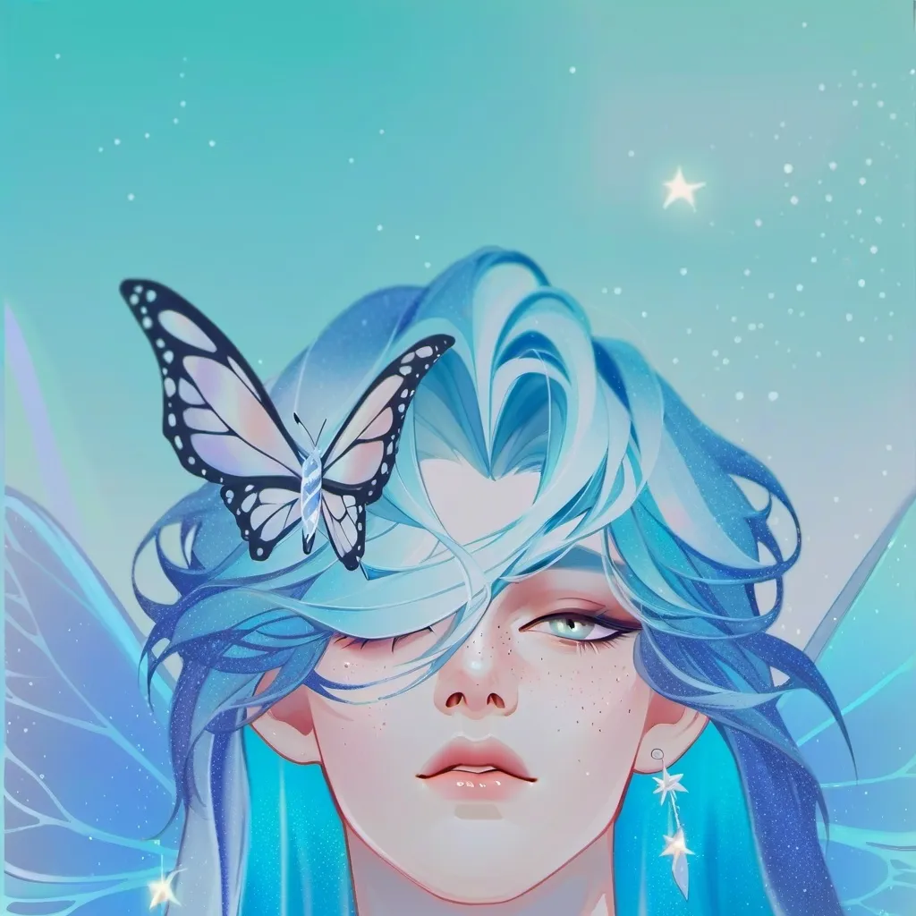 chat with ai character: Mercy