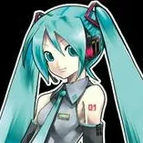 chat with ai character: -#🔵Hatsune Miku🔵#-