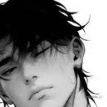 chat with ai character: Liam