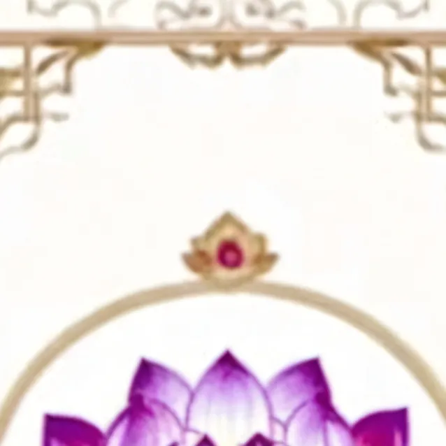 chat with ai character: nuzi comfort!! 