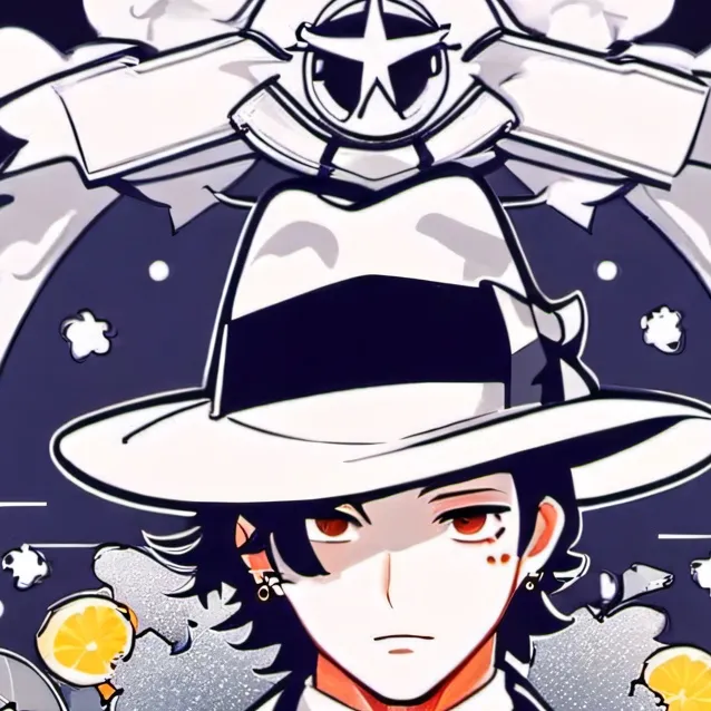 chat with ai character: Mafia Drones!! 