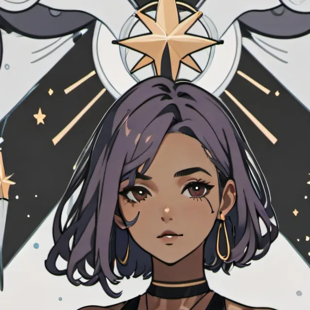 chat with ai character: MD summer! 