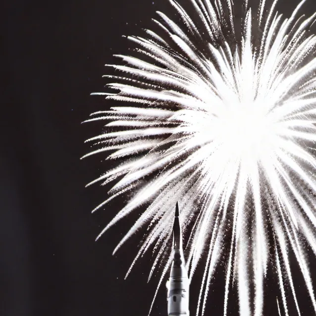chat with ai character: Nuzi 4TH of July!!