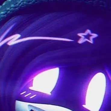 chat with ai character: MD Valentine's!! 